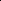 Mózes